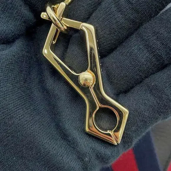 Gucci Nimfair Bamboo 2Waybag Leather #102032G92B - Picture 9 of 14